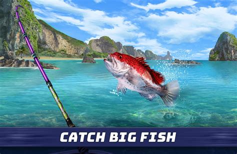 fishing game android|saltwater fishing apps for iphone.